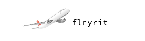 flryrit.com